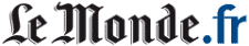 Lemonde Logo