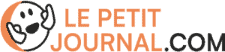 Le Petit Journal Logo