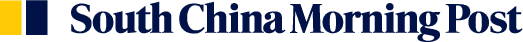 South China Morning Post Logo