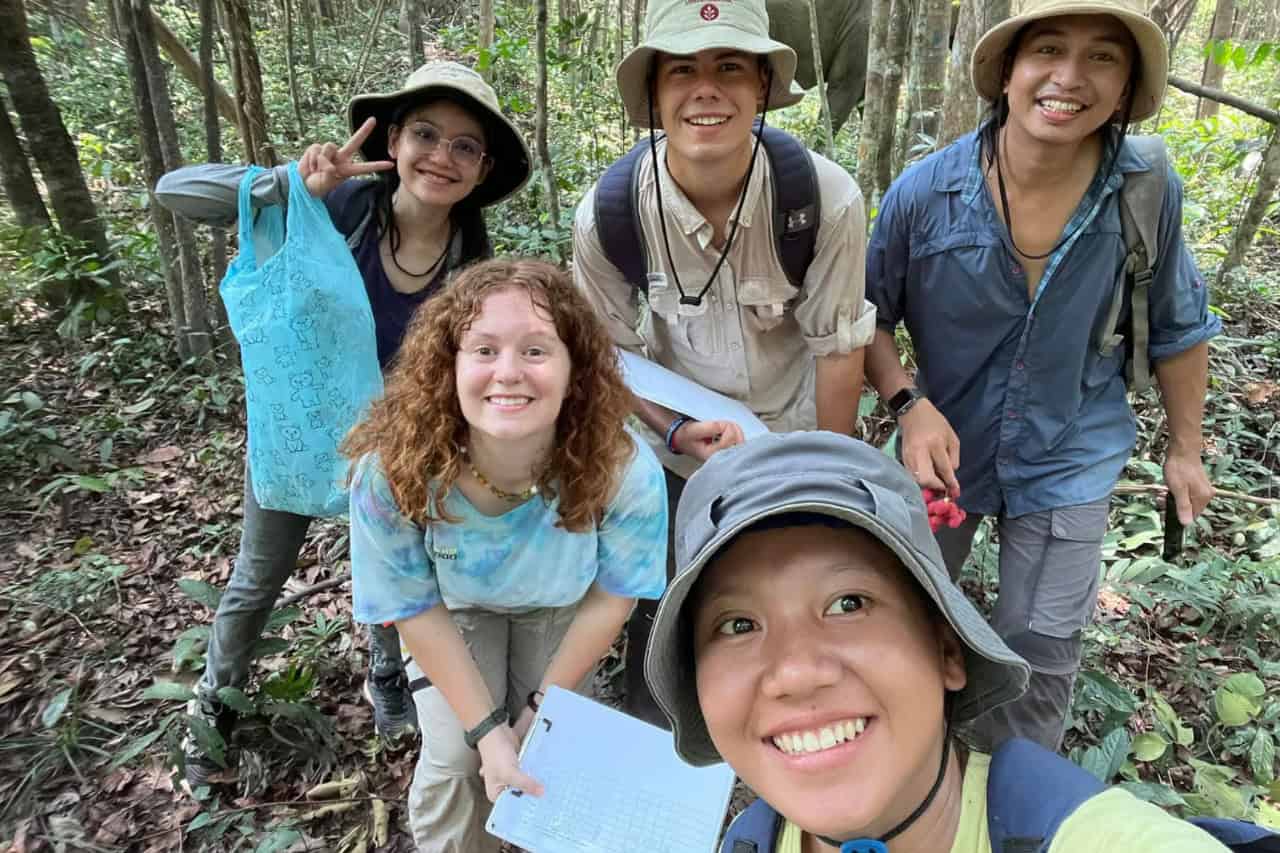 Why This Matters for Conservation